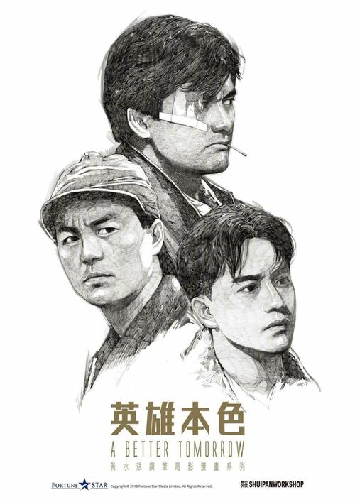 俄勒冈州买个多少钱